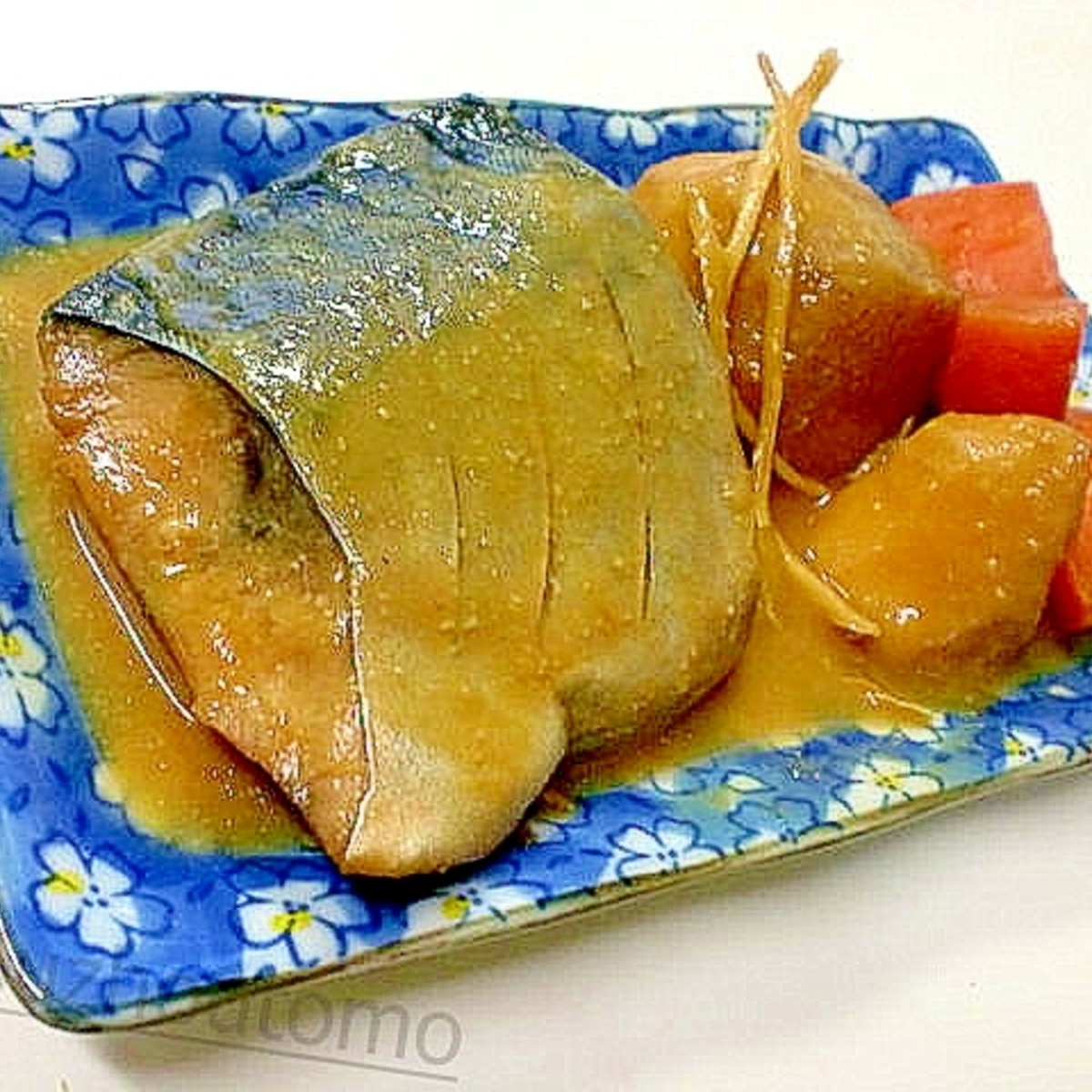 野菜と一緒にさば味噌煮 レシピ 作り方 By Suzhoutomo 楽天レシピ 野菜と一緒にさば味噌煮 レシピ 作り方 By Suzhoutomo 楽天レシピ